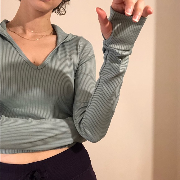 Out of space too! - Picture 5 of 6